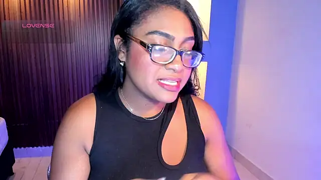 Snapshot of BlakmillerrGilson chatting on February 28, 2026, 7:46 pm BlakmillerrGilson online show from February 28, 2026, 7:46 pm