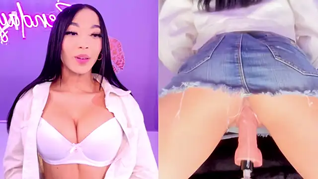 ZendayaGrey online show from June 2, 2026, 9:48 pm