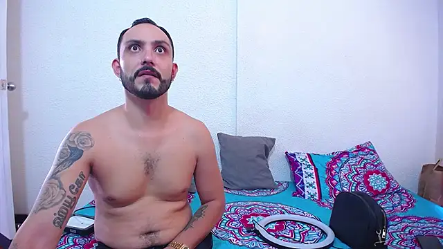 Snapshot of _joanne_and_oliver_ chatting on November 20, 2025, 7:14 pm joanne and oliver online show from November 20, 2025, 7:14 pm