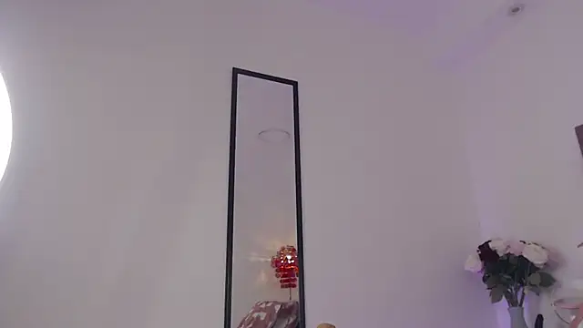 Snapshot of AnnadirtyXo chatting on March 15, 2025, 7:53 am AnnadirtyXo online show from March 15, 2025, 7:53 am