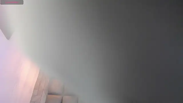 megan woll online show from March 19, 2025, 2:27 am