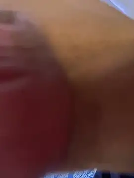 Leonarrrd 01 online show from February 8, 2025, 3:19 am