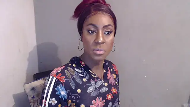 Amazing12inch online show from April 14, 2026, 11:15 am