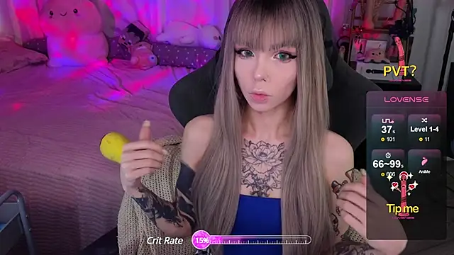 Kerry Kirk online show from February 8, 2025, 10:18 am