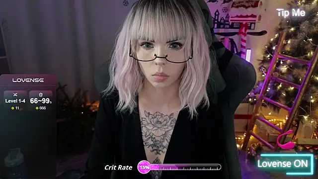 Kerry Kirk online show from January 10, 2026, 6:14 pm