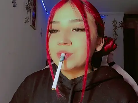 madisonx17 online show from September 30, 2025, 10:49 pm