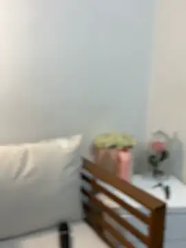 ValerieHilton online show from March 22, 2025, 12:28 am