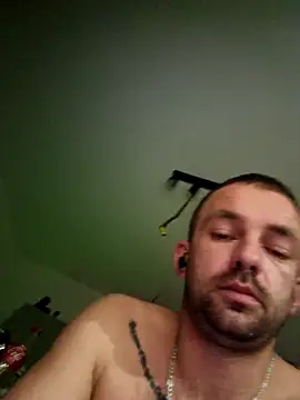 magicSeX4You online show from October 27, 2025, 10:22 pm