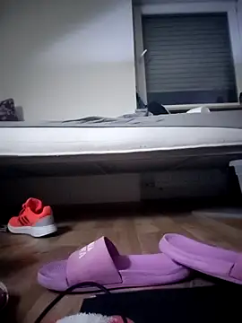 magicSeX4You online show from April 22, 2026, 1:12 am