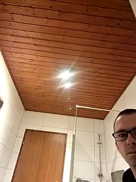 magicSeX4You online show from February 2, 2026, 12:42 am