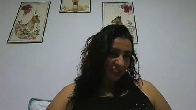 xulay11 online show from March 18, 2026, 2:15 am