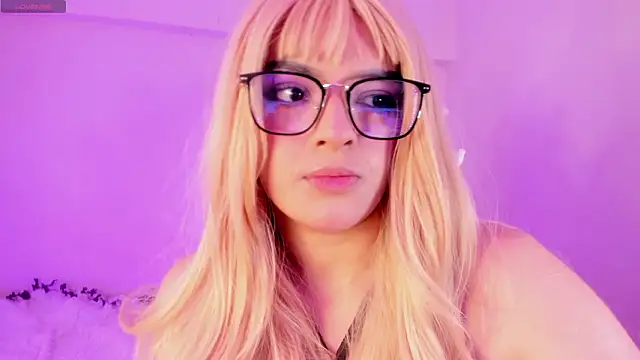 Anastasia1213 online show from March 4, 2026, 12:40 am