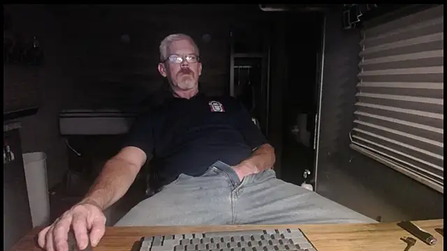 Snapshot of Di9ital069 chatting on September 11, 2025, 1:27 am Di9ital069 online show from September 11, 2025, 1:27 am