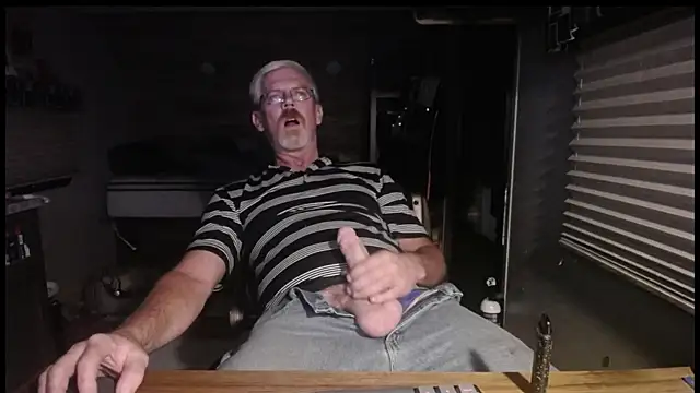 Snapshot of Di9ital069 chatting on October 18, 2025, 3:52 am Di9ital069 online show from October 18, 2025, 3:52 am