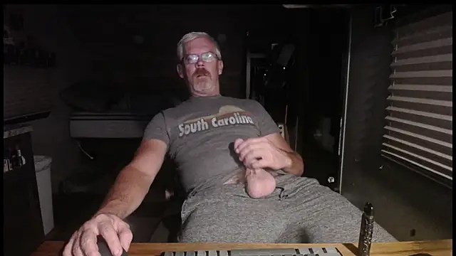 Snapshot of Di9ital069 chatting on October 31, 2025, 3:25 am Di9ital069 online show from October 31, 2025, 3:25 am