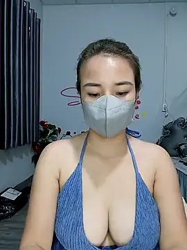 AnNa-99 online show from January 16, 2025, 7:17 am