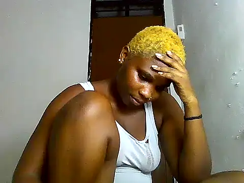 SexyKimberly23 online show from October 25, 2025, 9:59 pm