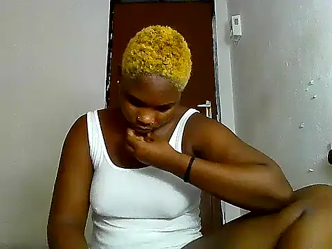 SexyKimberly23 online show from November 2, 2025, 8:52 am