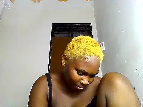 SexyKimberly23 online show from October 19, 2025, 3:15 pm