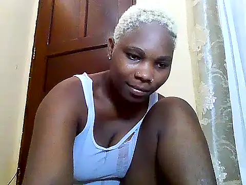 SexyKimberly23 online show from February 15, 2026, 7:20 am