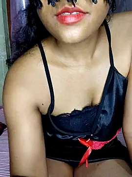 DoubleSpices online show from March 20, 2025, 12:11 pm