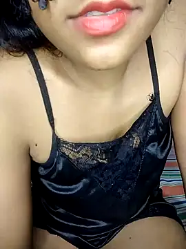 DoubleSpices online show from March 8, 2025, 6:26 pm