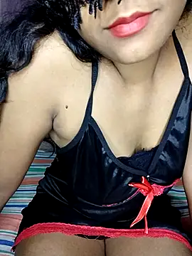 DoubleSpices online show from February 28, 2025, 5:37 pm