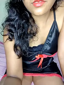 DoubleSpices online show from February 20, 2025, 5:41 pm