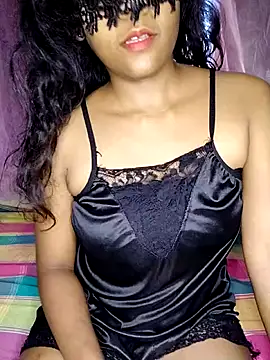 DoubleSpices online show from January 9, 2025, 8:55 am