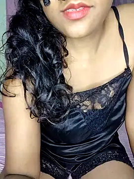 DoubleSpices online show from February 19, 2025, 7:28 am