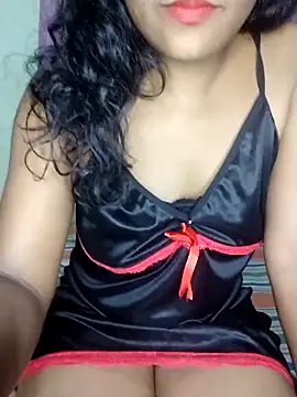DoubleSpices online show from February 11, 2025, 6:55 pm