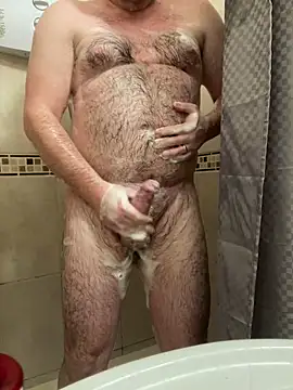 Snapshot of IrishCock30 chatting on January 9, 2025, 6:26 pm IrishCock30 online show from January 9, 2025, 6:26 pm