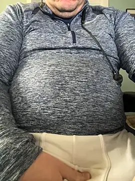 Snapshot of IrishCock30 chatting on November 26, 2025, 11:32 am IrishCock30 online show from November 26, 2025, 11:32 am