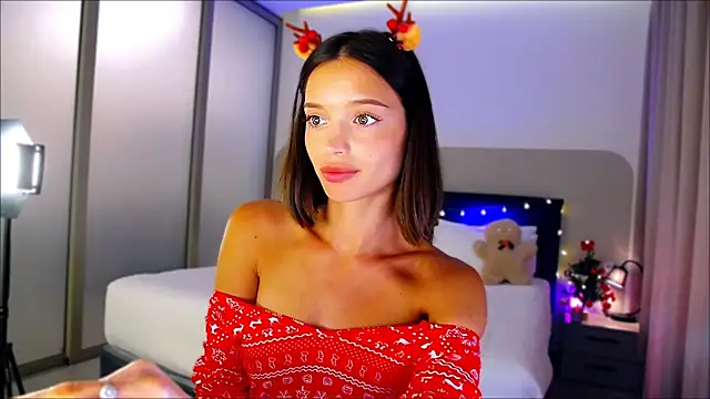 wow Mia online show from December 26, 2024, 4:53 am