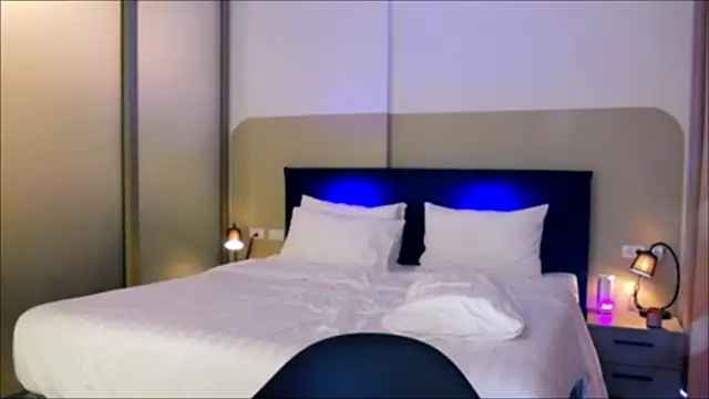 wow Mia online show from January 27, 2025, 5:03 am