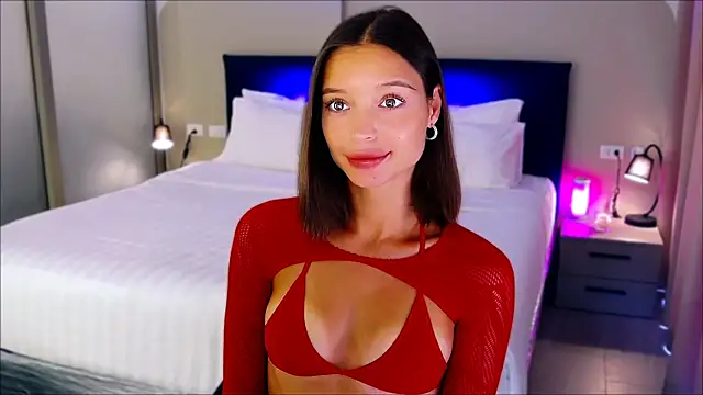 wow Mia online show from February 15, 2025, 2:15 am