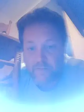 Buddy Cuck online show from September 11, 2025, 8:20 pm