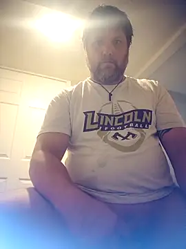 Buddy Cuck online show from October 11, 2025, 9:49 pm