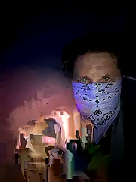 Buddy Cuck online show from March 27, 2026, 11:05 pm