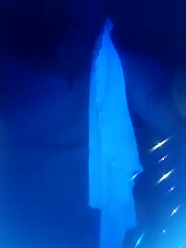 Buddy Cuck online show from September 25, 2025, 5:41 pm