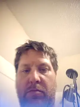 Buddy Cuck online show from September 9, 2025, 3:16 am