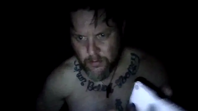 Buddy Cuck online show from February 3, 2026, 6:40 am