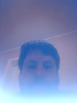 Buddy Cuck online show from October 24, 2025, 4:22 am