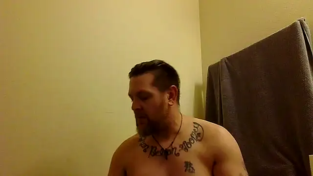 Buddy Cuck online show from February 4, 2026, 7:09 pm