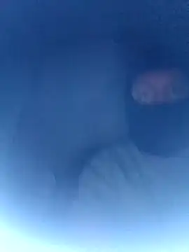 Buddy Cuck online show from November 29, 2025, 8:47 am