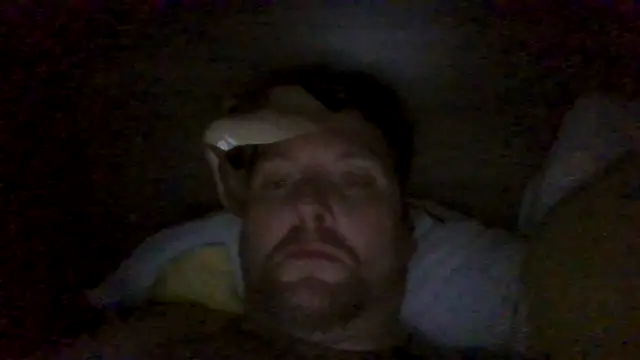 Buddy Cuck online show from March 3, 2026, 10:44 am