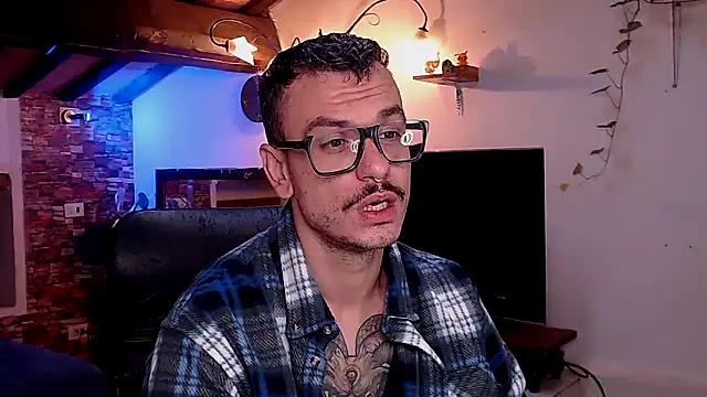 cek 186 online show from October 5, 2025, 6:37 am