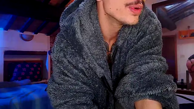 cek 186 online show from December 5, 2025, 1:10 pm