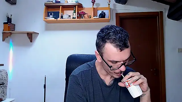 cek 186 online show from February 8, 2026, 8:45 am