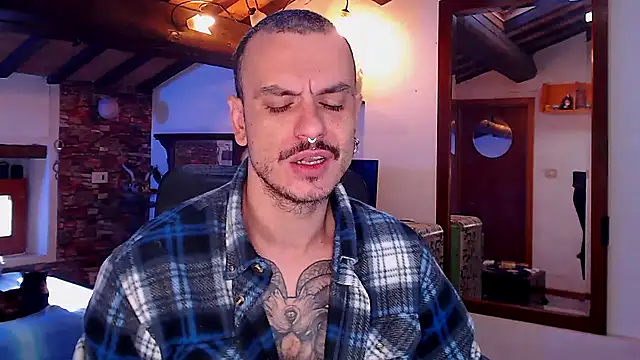 cek 186 online show from November 13, 2025, 7:56 am